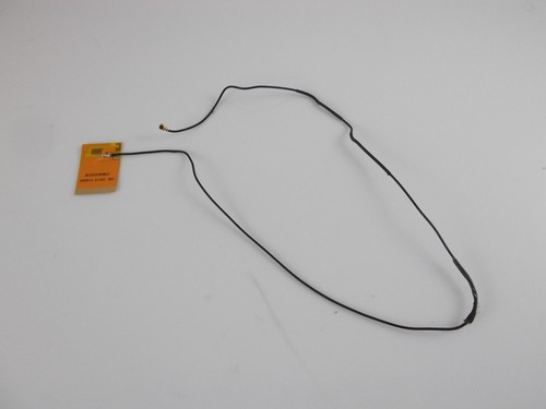 Antenna wifi packard - antenna,