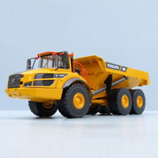 Motorart Volvo A40G autocarro