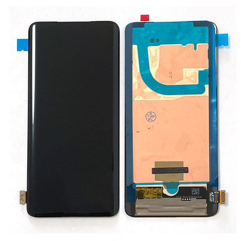 Per oneplus pro mclaren - 7t, 5g