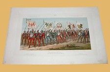 Ville de Berne ALBUM DU