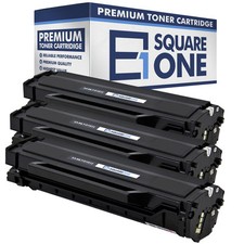 3PK Samsung Mlt-D101s Toner