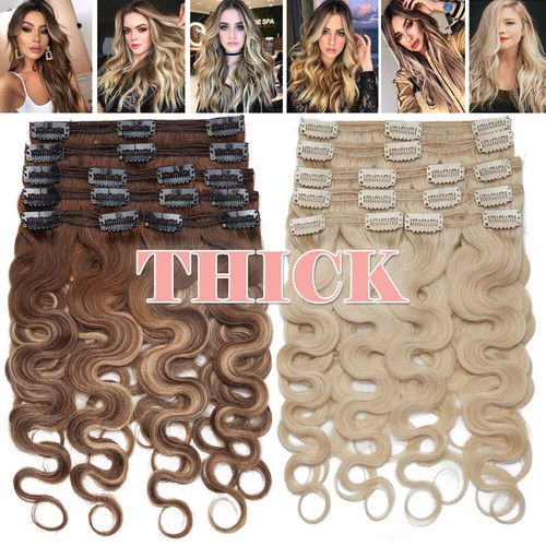 Spessa 200g clip testa - in,