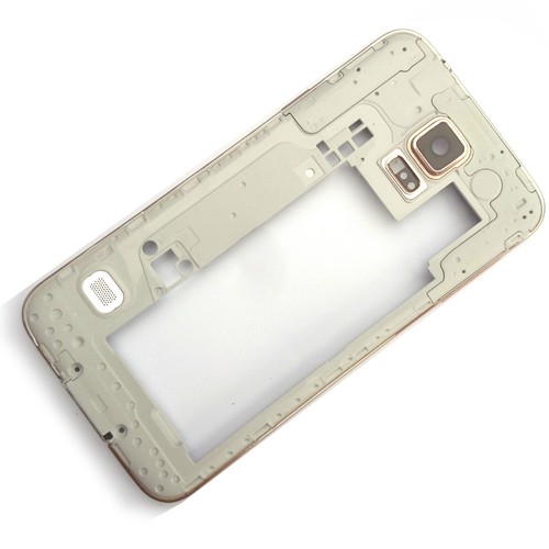 Samsung galaxy g900 lato - galaxy,
