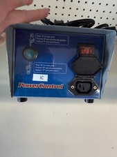 AQUA ® AQUABOT 7176D AC