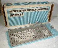 Tastiera PC computer 102 tasti