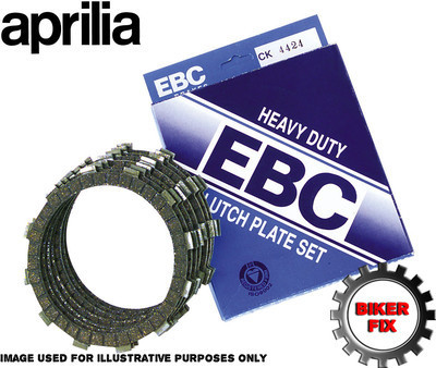 Adatto per aprilia - aprilia, rs