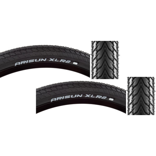 Confezione filo clincher - confezione,