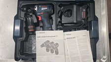 Bosch Professional 12V