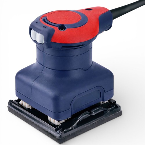 Levigatrice orbitale elettrica - orbitale,