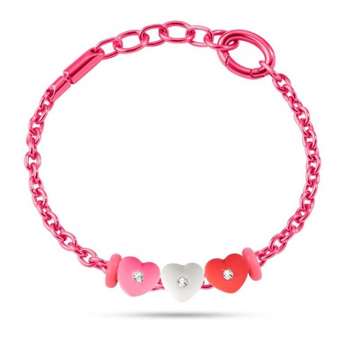 Morellato women silicone - women's,