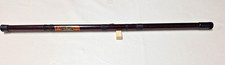 Daiwa-Série 310-33 Vintage