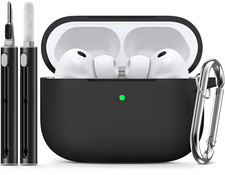 AVANA Apple AirPods Pro 3