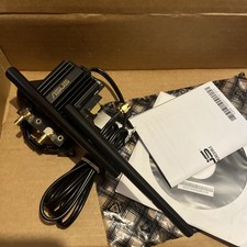 ASUS PCE-AX58BT Adattatore