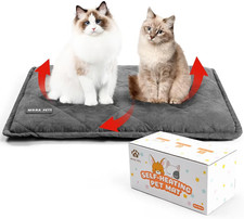 Mora Pets Tappetino Letto