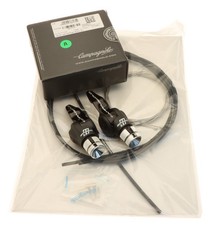 Coppia Campagnolo Bar End