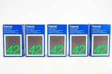 Pellicola Polaroid INSTANT