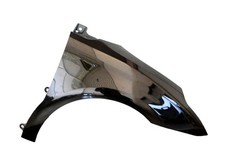 CITROEN C4 COUPE BJ 2005