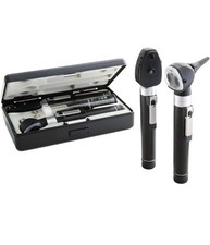 ADC Diagnostix 5110NL Set