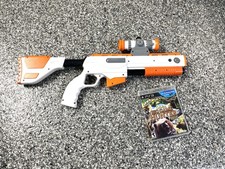 Cabelas Big Game Hunter 2012
