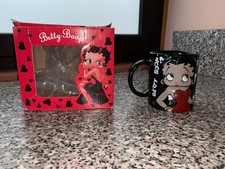 Tazza Betty Boop - StarLine - Originale