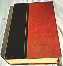 You And The Law, Readers