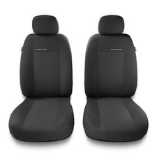 Universale Set coprisedili
