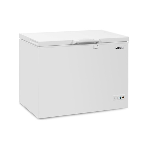 Nikkei sn300a congelatore - nikkei,