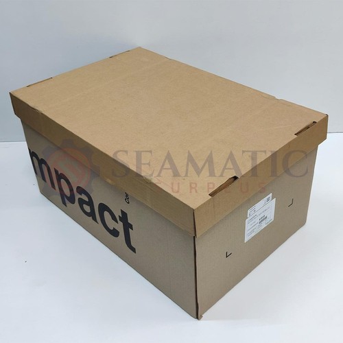 Schneider c100n320fm 33472 - c100n320fm, /