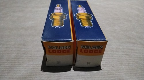 Candele lodge fiat 500 126 - candele, 500/126