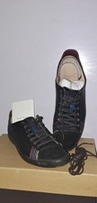 Scarpe Paul Smith Tago Nero Taglia 41 Uomo