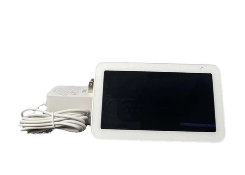 Amazon echo show 1a - show, 5