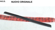 156017478 spoiler paraurti - spoiler,
