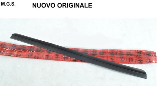 156017478 spoiler paraurti - 156017478,
