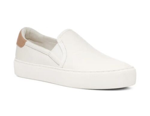 Ugg scarpe donna - da,