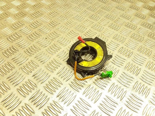 Anello contatto kia cerato - di,
