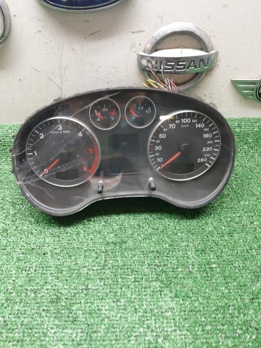 Quadro strumenti - quadro,