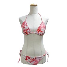 Costume da bagno due pezzi