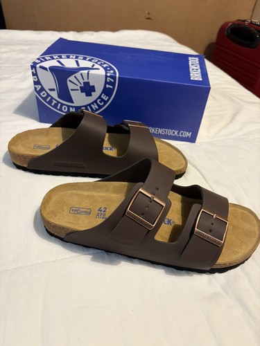 Birkenstock arizona ciabatte - arizona,