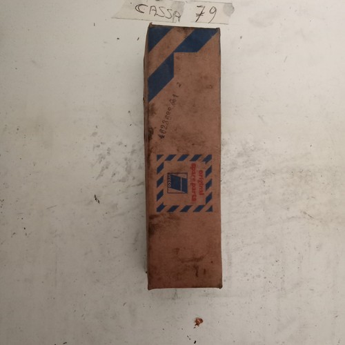4623688 barra torsione - di, per