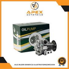 MERCEDES-BENZ MARCO POLO, VITO