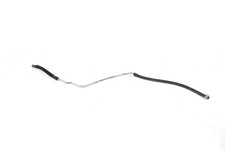 MERCEDES C209 CLK220 CDI 2007