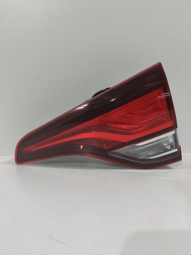 Ricambi usati fanale stop - ricambi,
