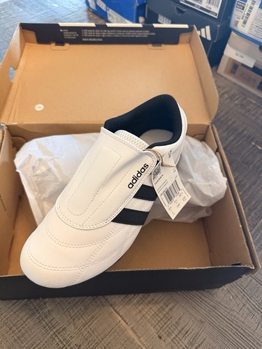 Scarpa sportiva adidas - adidas, tekwen