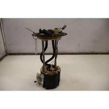 POMPA CARBURANTE + TRASDUTTORE