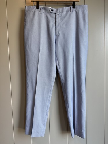 Pantalone tuta zara uomo - pantalone,