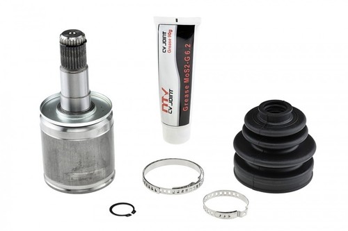 Kit giunti albero - kit, giunti,