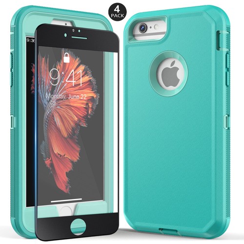 Per apple iphone - per,