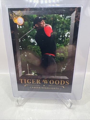 2023 fleer ultra tiger - 2023,