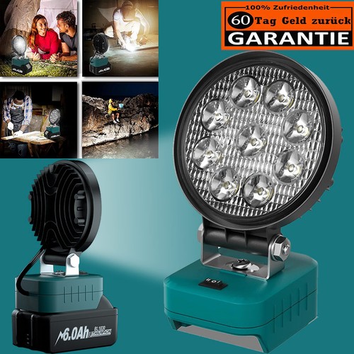 27w per makita - per, batteria