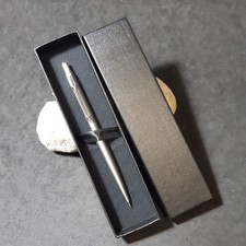 "PARKER" Matita micromine 0,5